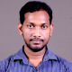 kumar Avatar