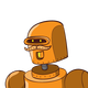 rdnybrsbfg