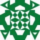 codehawk Avatar