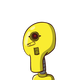 oretmenvasa