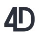 4dviews