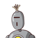 Andreas Schwab's avatar