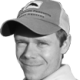 morden.dk Avatar