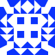 telller Avatar