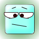 Profile picture of vaAChfTZ
