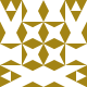 user641902 Avatar