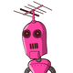 fgjuiiiik