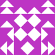 TDawg Avatar