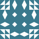 pri Avatar