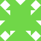 test-img