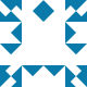 analytical_prat Avatar