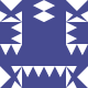 Kira Avatar