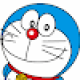 DoraJo的 gravatar icon