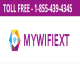 Profile picture of Mywifiextllogin