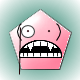 Profile picture of WPLtifjscyVDdO