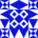 user578943