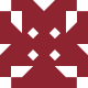 avatar of user1736794