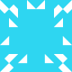 ALZ Avatar