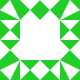 lvass Avatar