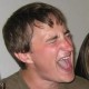 jesse.rohland Avatar