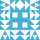 faph Avatar