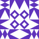 Lin Avatar