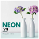 Profile picture of Neon.vn - Shop gốm online