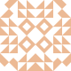 Lune3414 Avatar