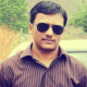 Amit