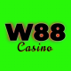 Profile picture of Baccarat W8817