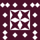 Nebojsa Sapic Avatar