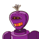 dafyddap