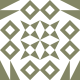 Suraj Avatar