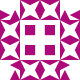 nippa Avatar