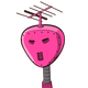 bibimimi