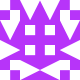 devling Avatar