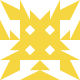 alicecongcong Avatar