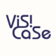 Profile picture of visicase