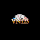 VN123 PW