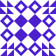 Axon Avatar