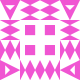 2 revs Avatar