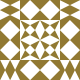 sanif Avatar