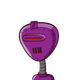Robert Herb's avatar