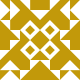 user2638156 Avatar