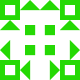 ninjahamster Avatar