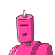 Jeremy Moffitt's avatar