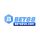 Foto del perfil de BET88 VH