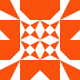 kelua Avatar