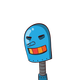 ilovecheeseboy