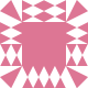 Siwar Avatar